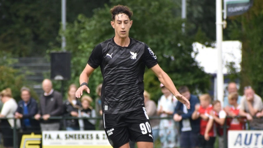 Διαψεύδει ο ΟΦΗ τις φήμες για τον Κοντεκά