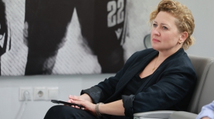 Νέα ΑΜΚ 13 εκατ. ευρώ στην ΠΑΕ ΠΑΟΚ!