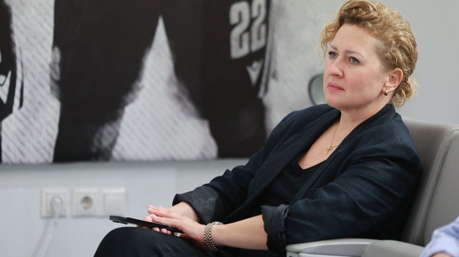 Νέα ΑΜΚ 13 εκατ. ευρώ στην ΠΑΕ ΠΑΟΚ!