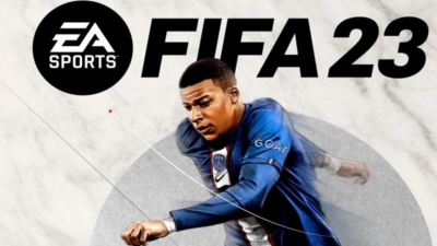 FIFA 23: Λιγότερο αποτελεσματικά στο εξής τα σουτ με εξωτερικό φάλτσο
