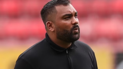 Σέφιλντ Γιουνάιτεντ: Ο προπονητής της γυναικείας ομάδας αντιμέτωπος με κατηγορίες για κακοποίηση!