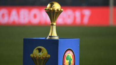 Κύπελλο Εθνών Αφρικής: Αν δεν το βλέπεις, δεν ξέρεις τι... εκπλήξεις χάνεις! (video)