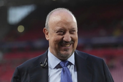 Παναθηναϊκός – Μπενίτεθ: Μένουν μόνο οι υπογραφές για τη μεγάλη συμφωνία!