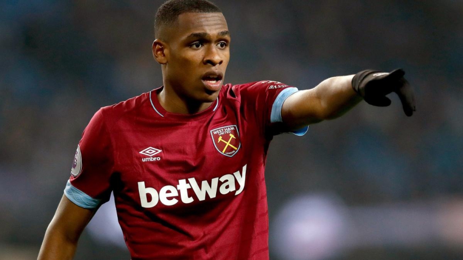 Στη Φούλαμ ο Ισά Ντιοπ με 13 εκατομμύρια λίρες!