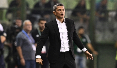 Κι αν ο ΠΑΟΚ δεν χάσει στη Λεωφόρο; «Πάει» για ιστορικό ρεκόρ και... επιστροφή στα '80s! (video)