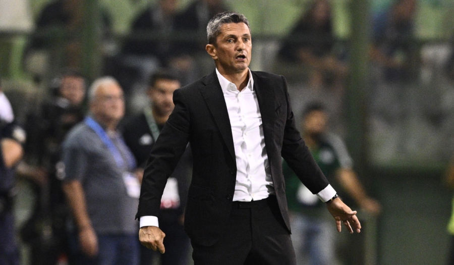 Κι αν ο ΠΑΟΚ δεν χάσει στη Λεωφόρο; «Πάει» για ιστορικό ρεκόρ και... επιστροφή στα '80s! (video)