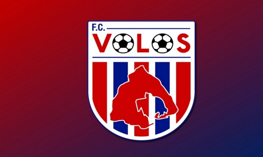 ΝΠΣ Βόλος: «Το “ο Ολυμπιακός να τα παίρνει όλα και όλοι άλλοι να πάνε να…” πέρασε ανεπιστρεπτί»