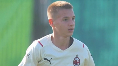 Τα πέντε wonderkids που δεν επαλήθευσαν ποτέ τις προσδοκίες