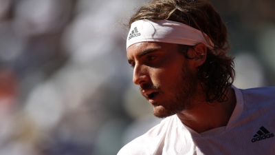 Wimbledon: Γέμισαν τα court του Λονδίνου