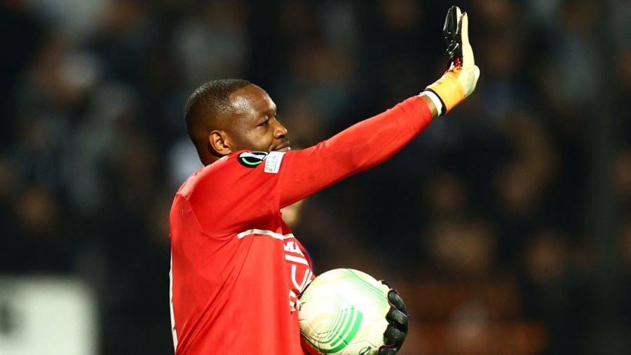 L’ Equipe: «Με Μανταντά όλα καλά»