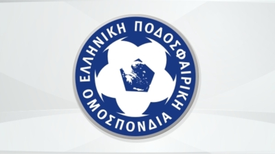 Επίσημο: Στο «ΓΣΠ» ο τελικός του Κυπέλλου Ελλάδας Novibet στις 20 Μαΐου!