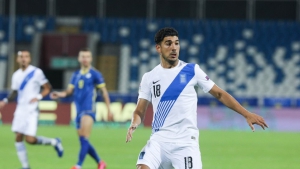 Δημήτρης Λημνιός: Το «κρυφό χαρτί» του Πογέτ που εξαργυρώνει την εξαιρετική του χρονιά στην Ολλανδία! (video)