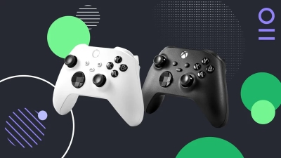 Xbox: Το «πείραμα»… δούλεψε και έρχονται δύο μοντέλα κονσολών μέχρι το 2028 (video)