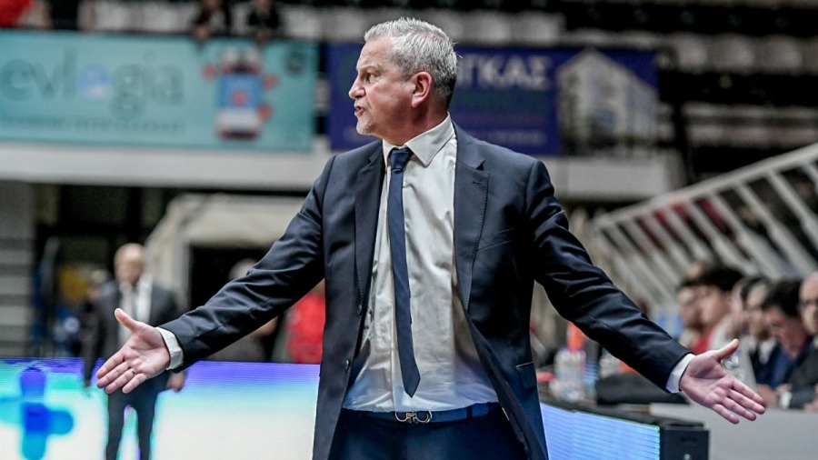 «Απασφάλισε» ο Ηλίας Ζούρος: «Ντροπή με κεφαλαία γράμματα στην ομάδα της ΑΕΚ»! (video)