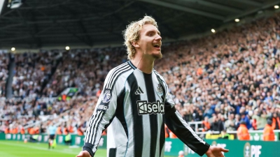 Δύσκολα...  τα πράγματα για τον Ποστέκογλου στη Φόρεστ - Έσωσε την Μπράιτον ο Τζίμας, ο Γκρίλις πήρε... εκδίκηση!