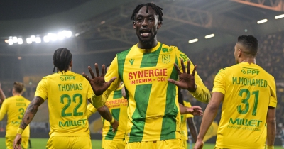 «Κοντά στο να υπογράψει στον Άρη ο Τίνο Καντεβέρε!»