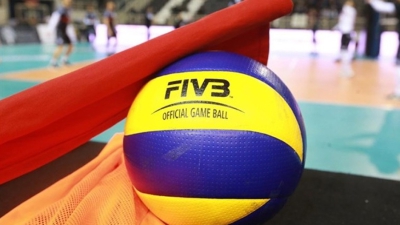 Προς αναβολή η Volley League ελέω της απουσίας των στοιχηματικών εσόδων
