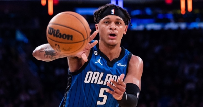 Παγκόσμιο Κύπελλο 2023: Ο Μπανκέρο θα αγωνιστεί με την Team USA!