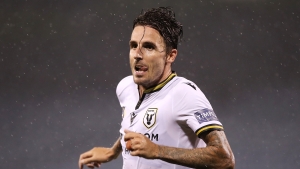 Ο Ματ Ντάρμπισιρ στο BN Sports: «Πραγματοποίησα το όνειρό μου στην Αγγλία, δεν έχω ξεχάσει όμως την Ελλάδα και τον Ολυμπιακό!»