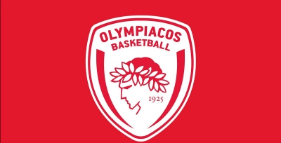 ΚΑΕ Ολυμπιακός: Ανακοίνωσε νέο κρούσμα κορωνοϊού