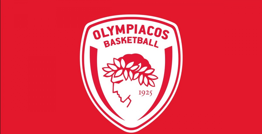 ΚΑΕ Ολυμπιακός: Ανακοίνωσε νέο κρούσμα κορωνοϊού