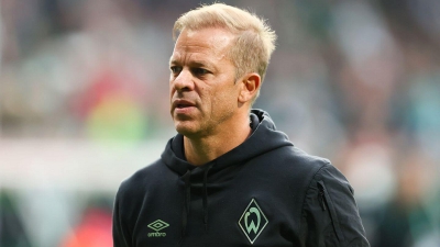 Βέρντερ Βρέμης: Απέλυσε τον Μάρκους Άνφανγκ μετά την κατηγορία για χρήση πλαστού πιστοποιητικού εμβολιασμού!