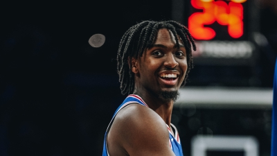 Αποτελέσματα και highlights των ματς της Τετάρτης (11/01) στο ΝΒΑ (video)