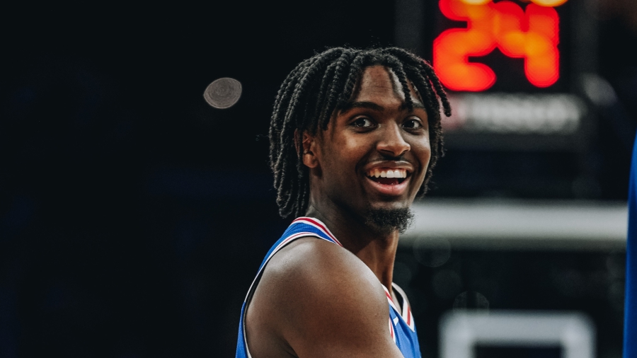 Αποτελέσματα και highlights των ματς της Τετάρτης (11/01) στο ΝΒΑ (video)