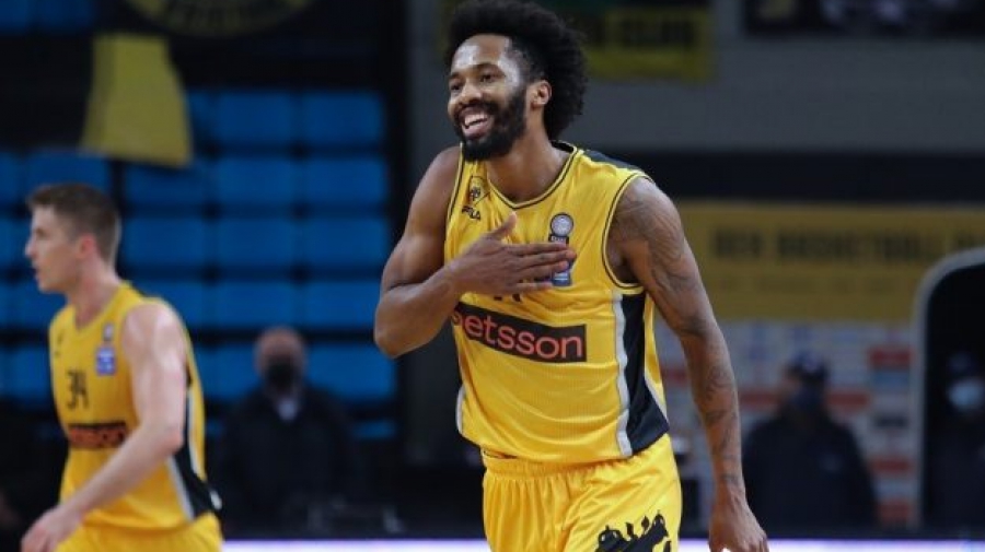 Ανγκόλα: «Δεν έχω κάποιο πρόβλημα με την καρδιά μου»