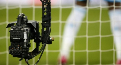 Οι αθλητικές μεταδόσεις της Δευτέρας (3/1): Δράση σε ποδόσφαιρο και… τένις