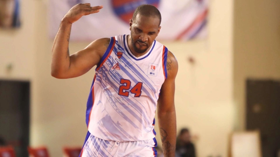 Η αστυνομία συνέλαβε πρώην παίκτη του Πανιώνιου!