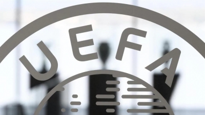 UEFA: «Τα πλαστά εισιτήρια των οπαδών της Λίβερπουλ ευθύνονται για το χάος στον τελικό του Champions League!»