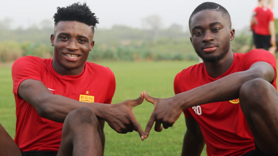 Νόρτζελαντ: Εκεί που τα όνειρα γίνονται πραγματικότητα!