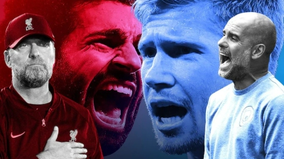 Μεγάλα ντέρμπι σε Ελλάδα, Ισπανία και Αγγλία με τις καλύτερες αποδόσεις από το ΠΑΜΕ ΣΤΟΙΧΗΜΑ