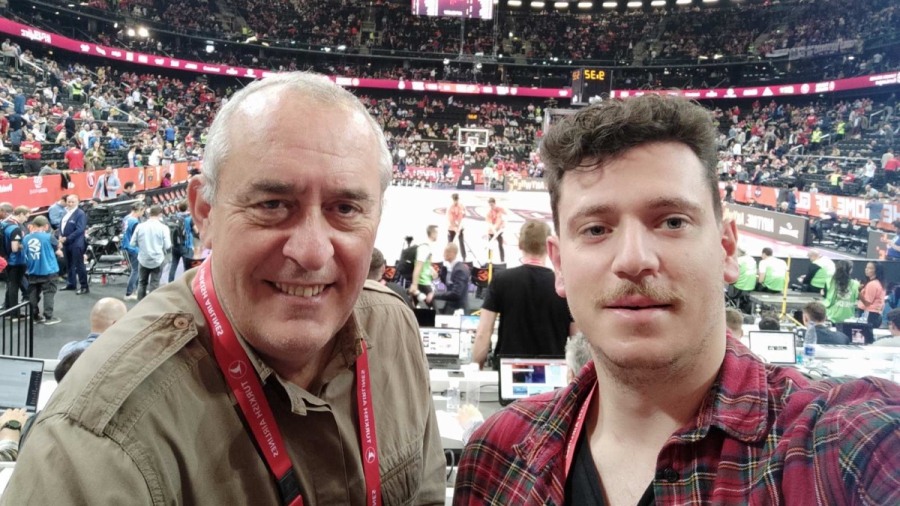 Οι στοιχηματικές προτάσεις του BN Sports στο ημίχρονο του Μπαρτσελόνα - Ρεάλ Μαδρίτης powered by bwin! (video)