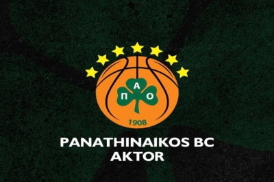 Παναθηναϊκός AKTOR: «Να αναλάβει καθήκοντα σχολιαστού - Πρόκειται για κοινό συκοφάντη!»