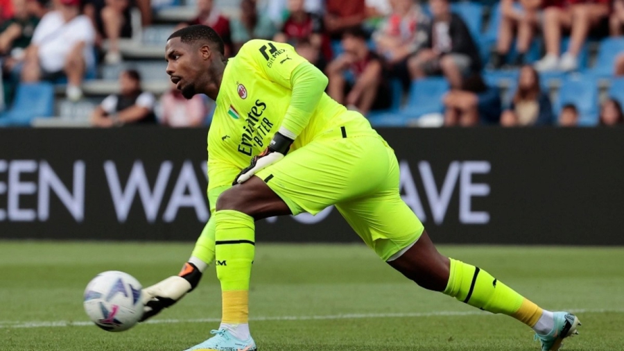 Πιόλι: «Χάνει το Μουντιάλ ο Μενιάν και γυρνά το 2023»!