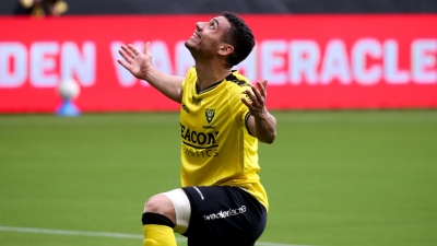 Γιακουμάκης: Δεδομένη η μεταγραφή του στη Σέλτικ!