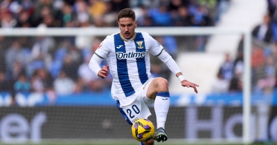 Παναθηναϊκος: Ο Χάβι Ερνάντεθ έτοιμος να ντυθεί στα πράσινα - Βρίσκεται στην Αθήνα σύμφωνα με την AS!