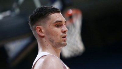 Πρωταγωνιστής ξανά ο Χεζόνια στην Ούνιξ!