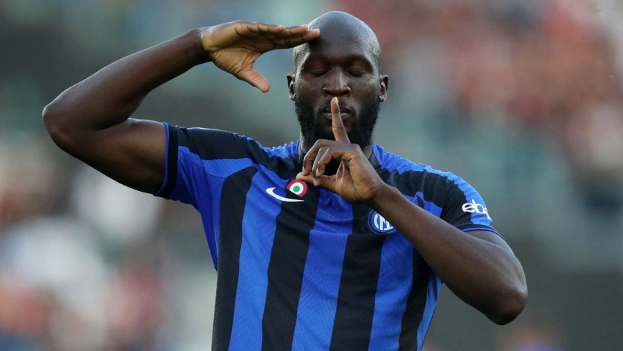 Ρόμα – Ίντερ 0-2: Διπλό στη Ρώμη… φεύγει για Ευρώπη