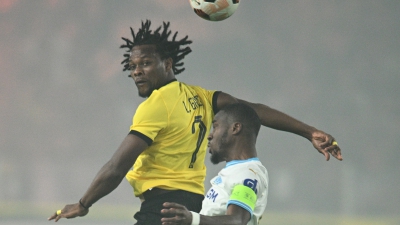 Η ΑΕΚ θα παλέψει την πρόκριση ως το τέλος, επιβάλλεται όμως οι παίκτες της να κάνουν κάποια βασικά πράγματα