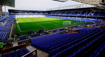 Τέλος στις διαπραγματεύσεις: Νέο «ναυάγιο» για τη μεταβίβαση των μετοχών της Έβερτον!