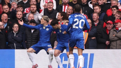 Πάει για ιστορική ανατροπή η Boxing Day - Τι θα συμβεί με τα ματς της 26ης Δεκεμβρίου!