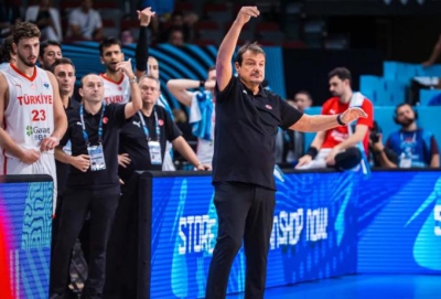 Αταμάν προς αεροπορικές εταιρίες της Τουρκίας: «Προγραμματίστε επιπλέον πτήσεις για Ρίγα»