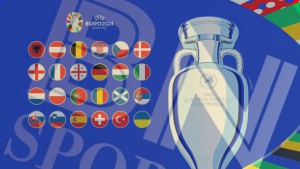 «Αυτό δεν χάνεται»: Έρχεται «σούπερ» αφιέρωμα του BN Sports για το EURO 2024!