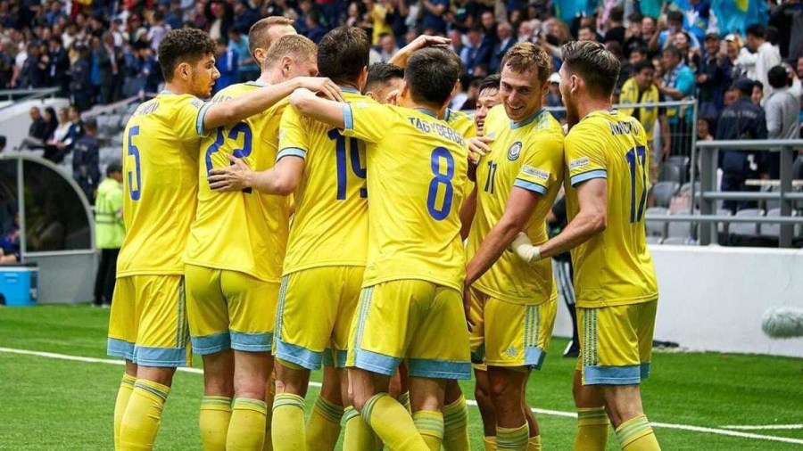 Δημοσιογράφος από το Καζακστάν στο BN Sports: «Μεγαλύτερο πλεονέκτημα της Ελλάδας η έδρα της και το κοινό της – Μου αρέσει πολύ ο Παυλίδης!»