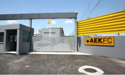 Ποιος θα είναι ο επόμενος προπονητής της ΑΕΚ;