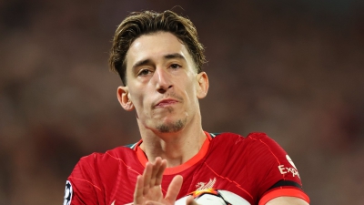 Άγιαξ – Λίβερπουλ: Στον πάγκο ο Τσιμίκας, βασικοί Φιρμίνο και Νούνιες!