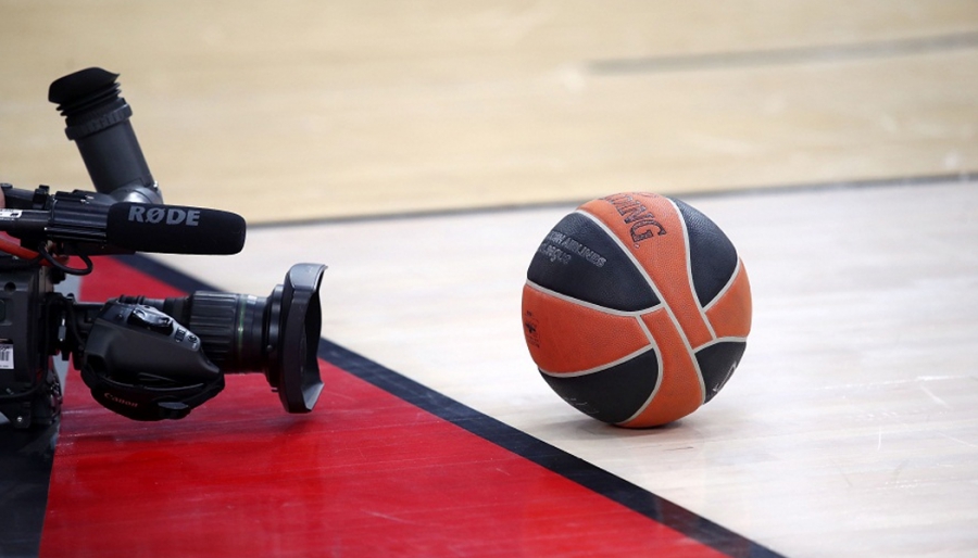 Οι αθλητικές μεταδόσεις της ημέρας (23/12)